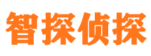 富平市婚姻出轨调查